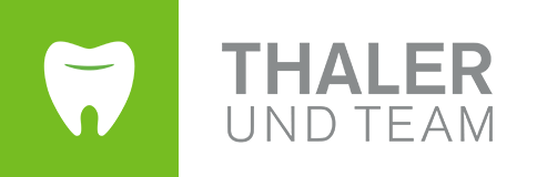Thaler und Team Thaler und Team